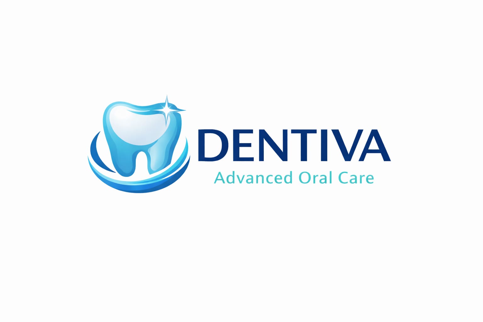 DENTIVA