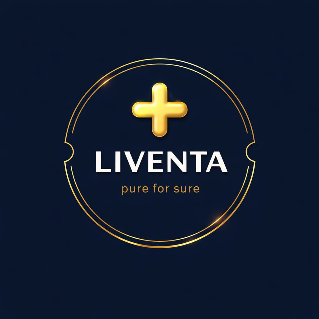 LIVENTA